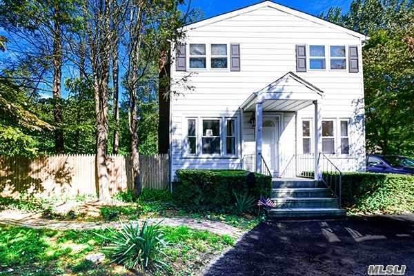 45 Kohr Road - Photo 1