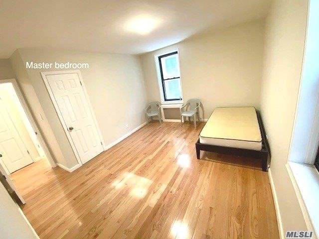 84-25 Elmhurst Avenue - Photo 1