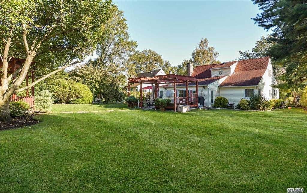 6 Pell Terrace - Photo 1