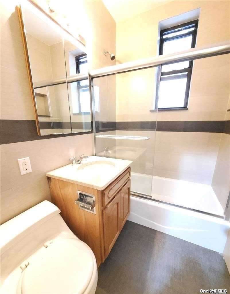 32-06 82 Street - Photo 1
