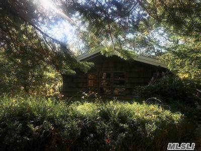 79 Cliff Way - Photo 1