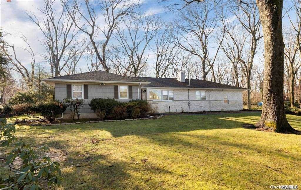 171 Deer Park Road - Photo 1