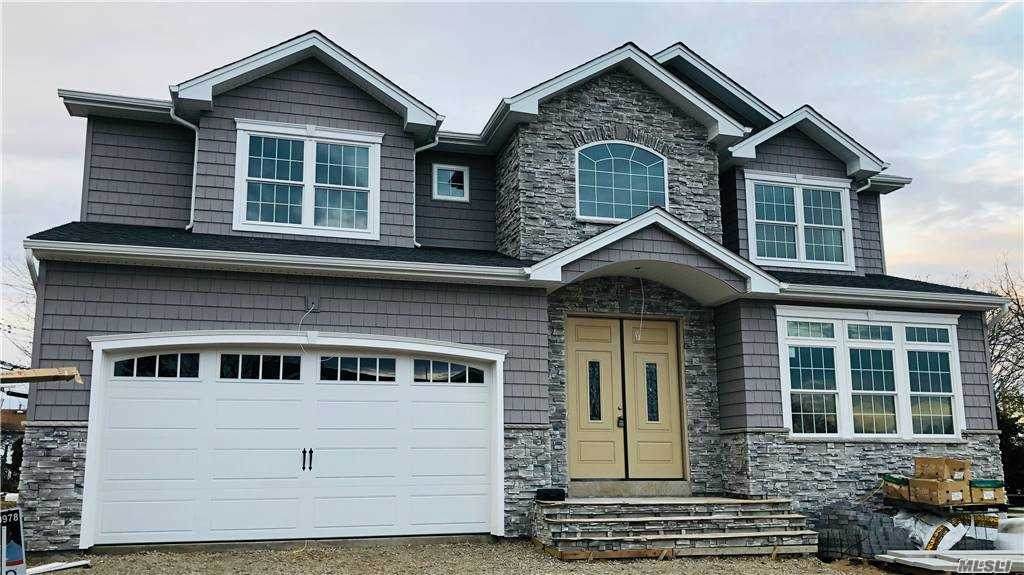 6 Vera Avenue - Photo 1