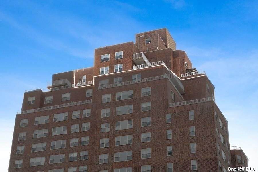 107-40 Queens Boulevard - Photo 1
