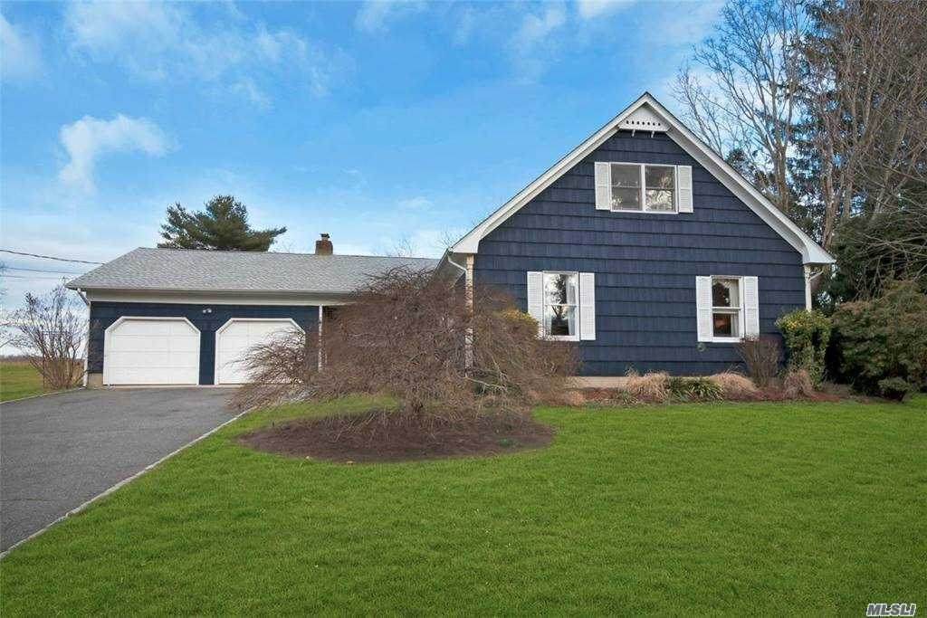 290 Village Lane - Photo 1