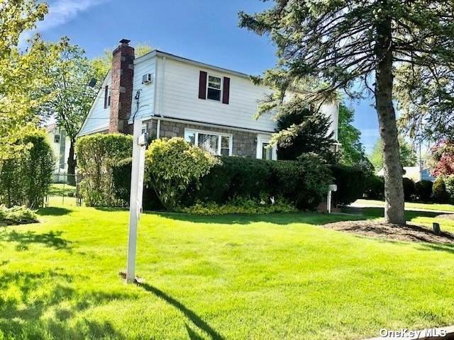 64 Conklin Street - Photo 1