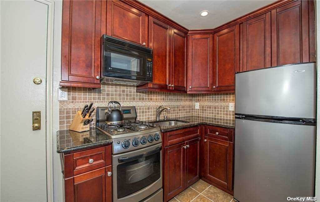 120 Horton Highway - Photo 1