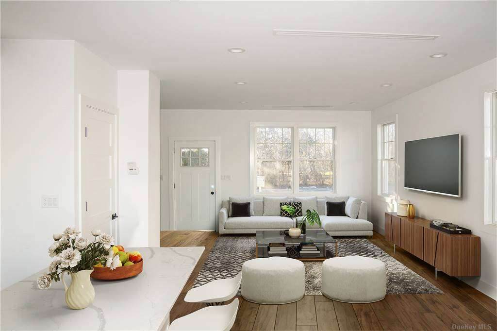 29 Gardners Lane - Photo 1