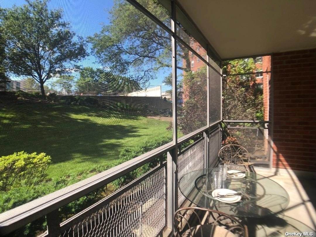 220-55 46th Avenue - Photo 1