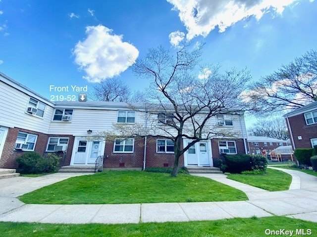 219-52 67 Avenue - Photo 1
