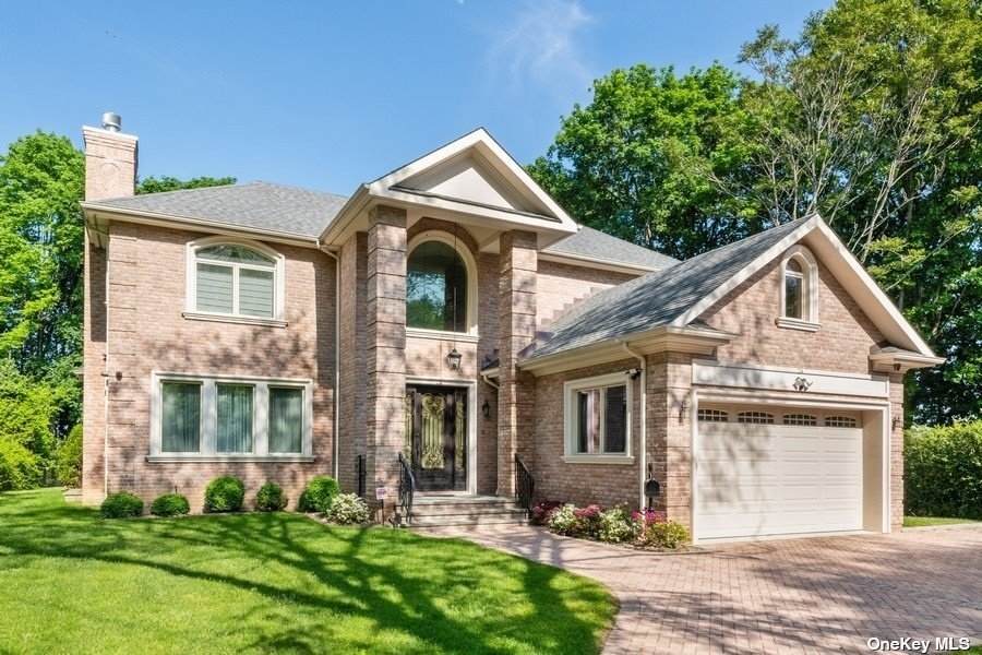 24 W Terrace Road - Photo 1