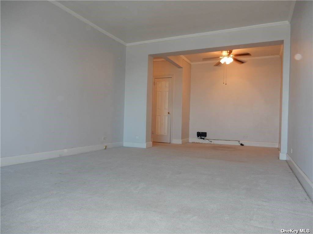 124-16 84th Road - Photo 1