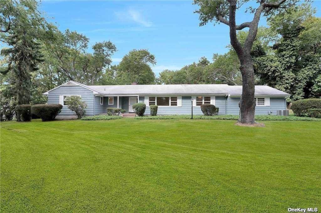 7 Cedar Lane E - Photo 1