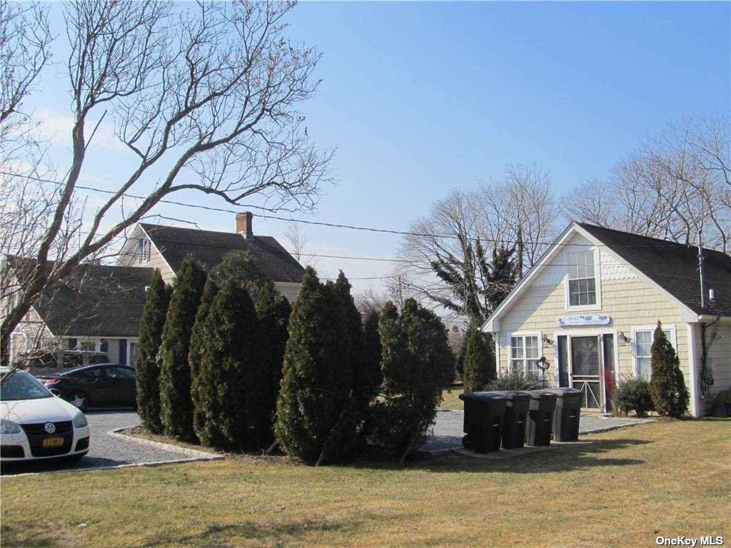 591 Main Street - Photo 1