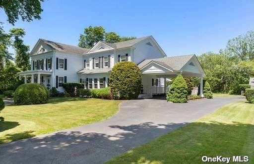 1728 Montauk Highway - Photo 1
