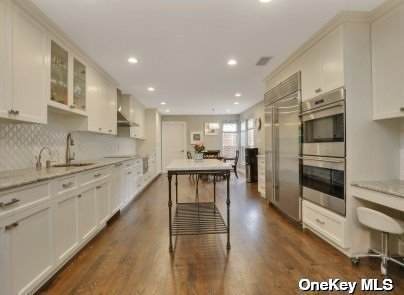 75 Eider Hill Court - Photo 1