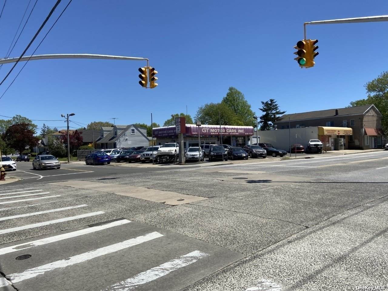 1901 Bellmore Avenue - Photo 1