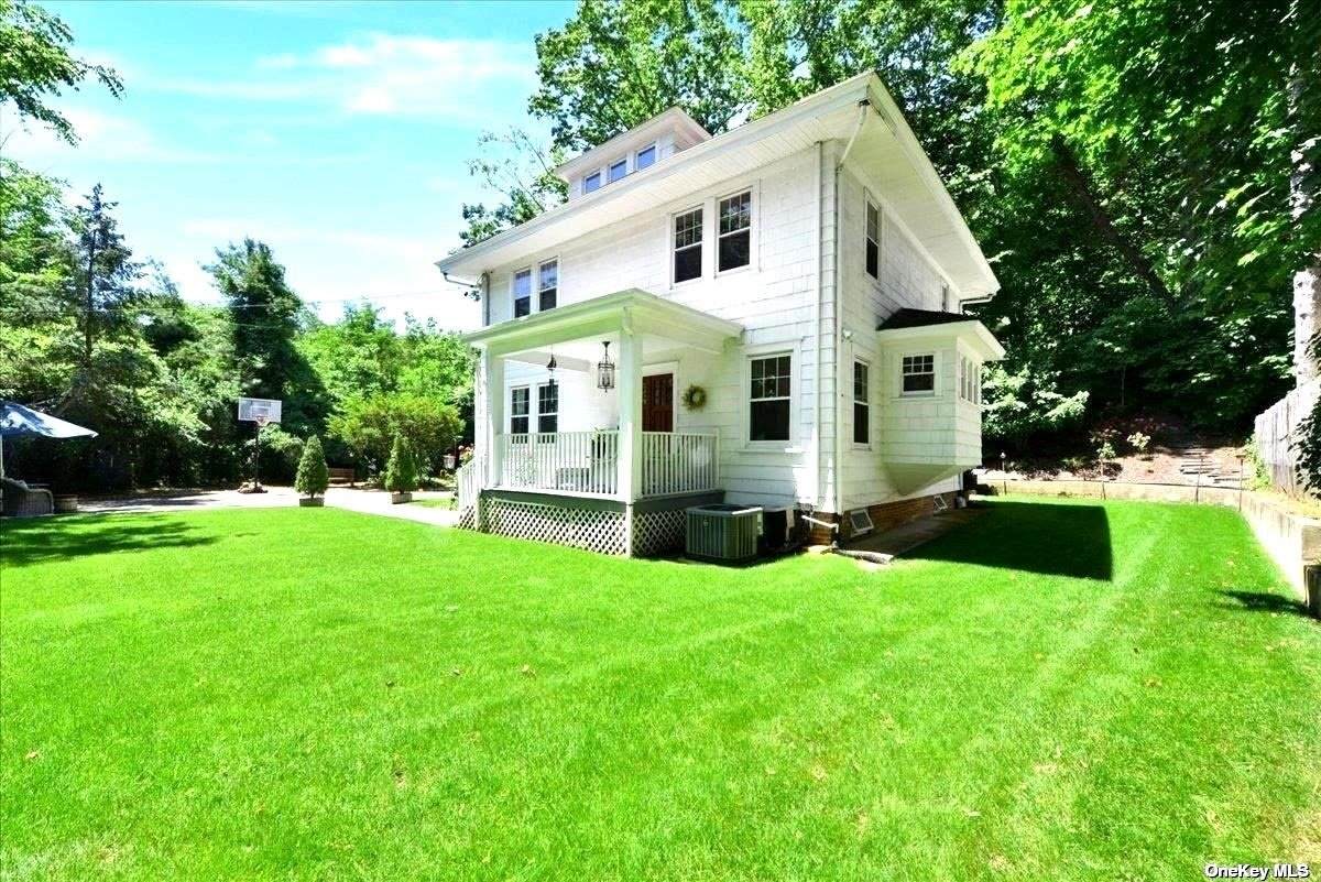 1 Shore Road - Photo 1