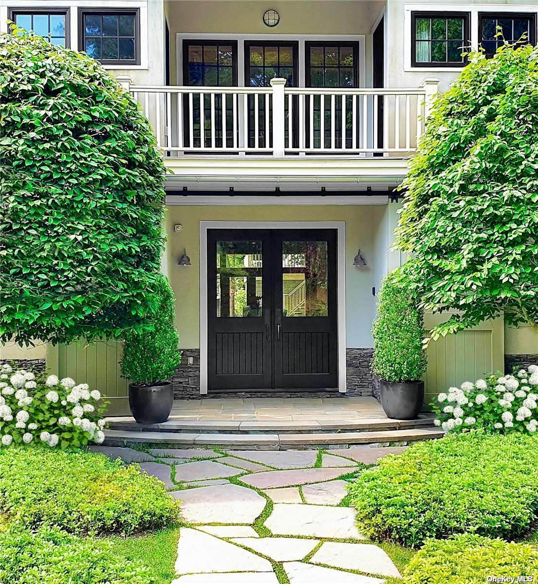 26 Bull Run - Photo 1