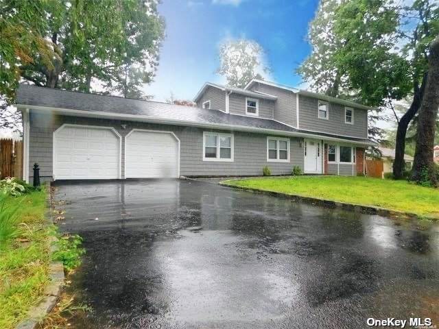 204 1st Avenue - Photo 1