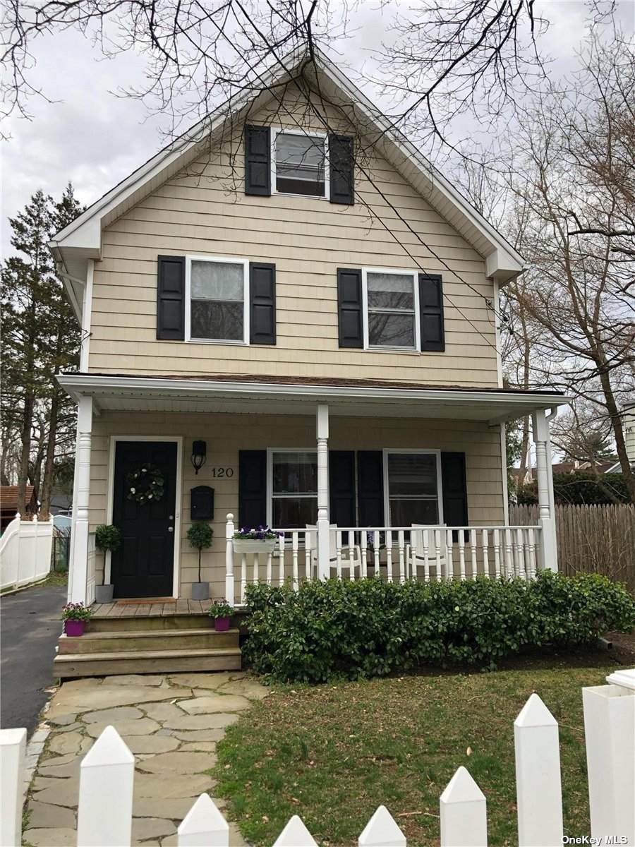 120 Cocks Lane - Photo 1