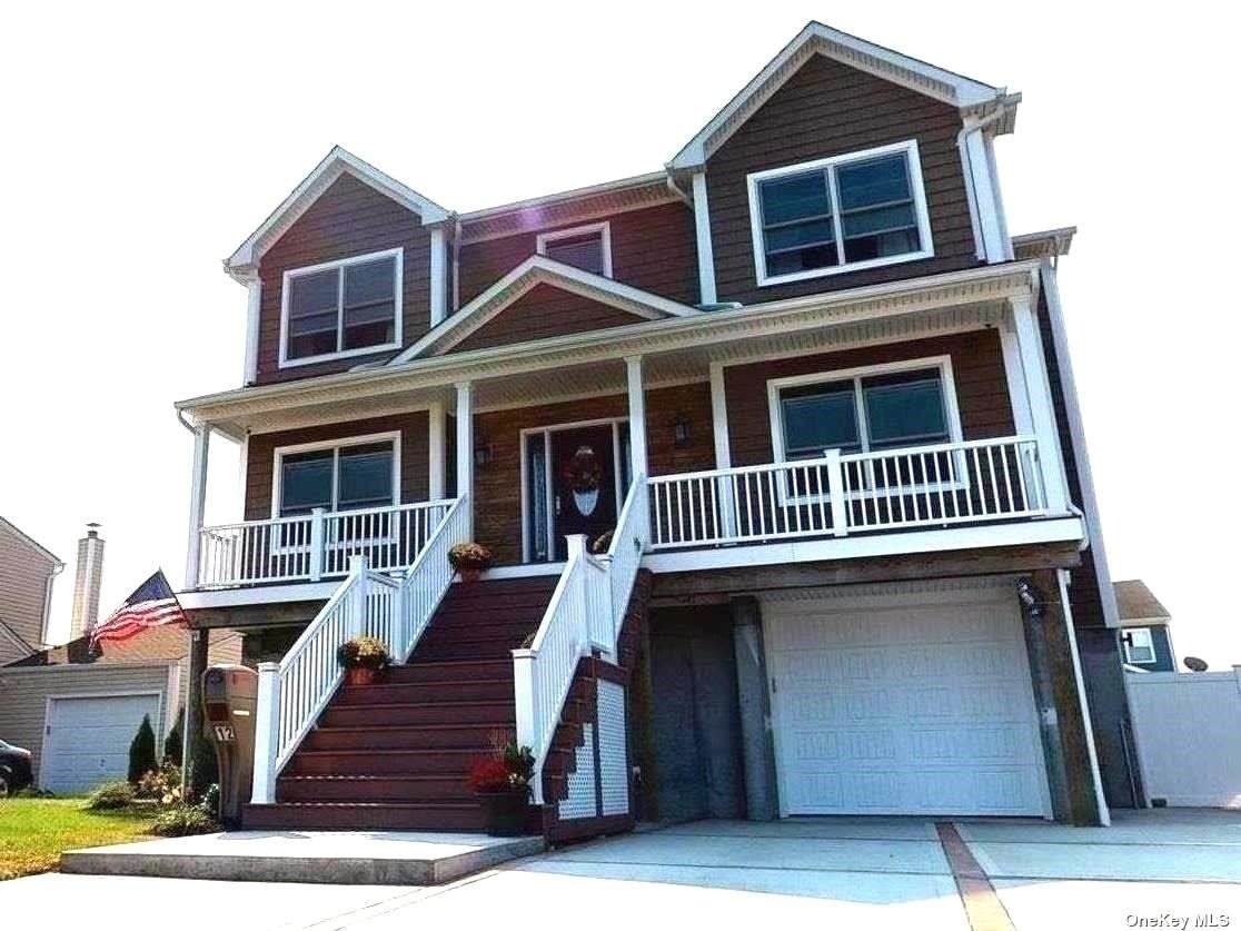 12 Irving Road - Photo 1