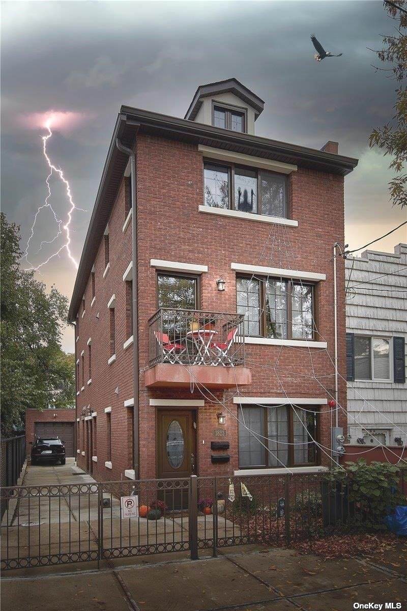 18-23 25th Road - Photo 1