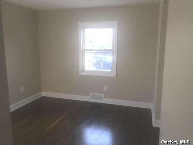 1016 Glen Drive - Photo 1