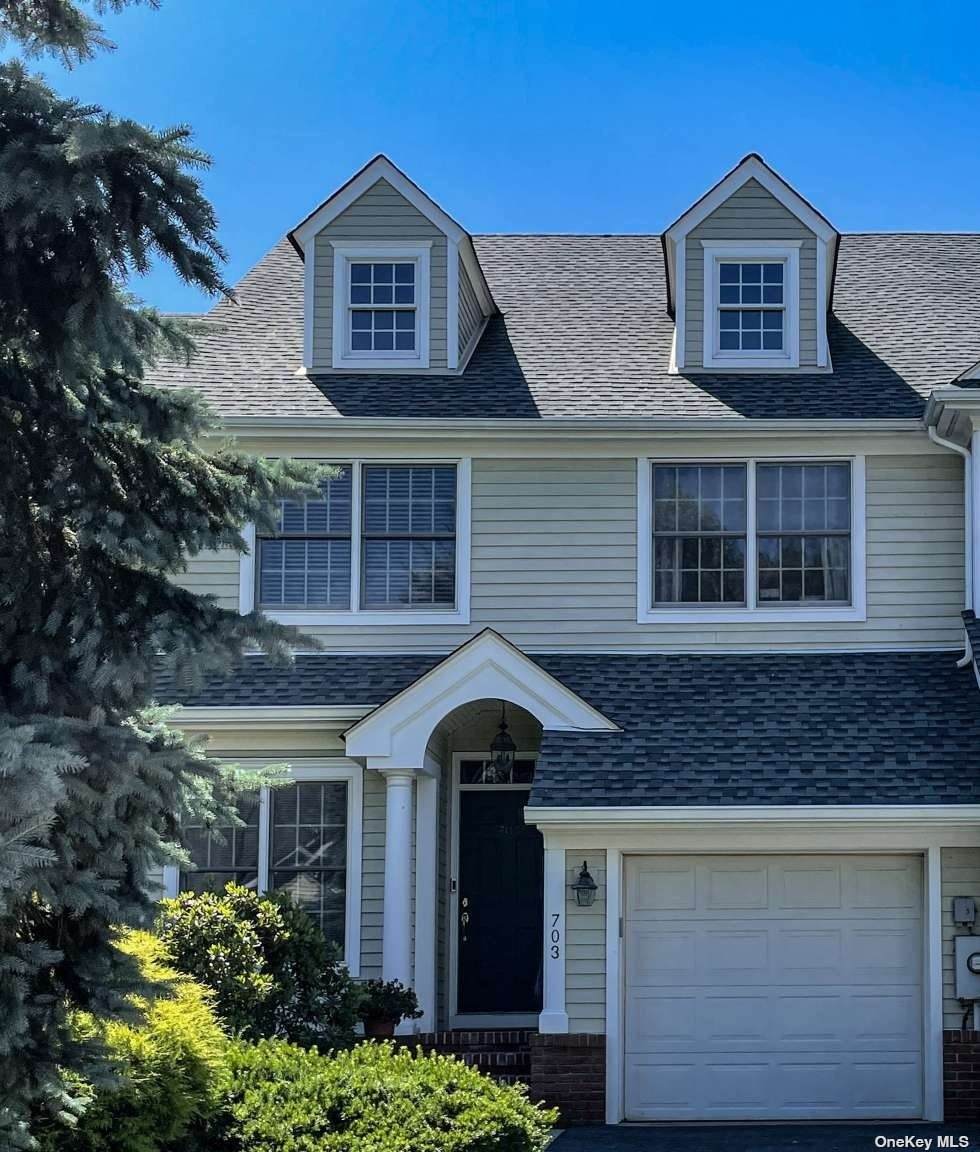 80 Spring Lane - Photo 1