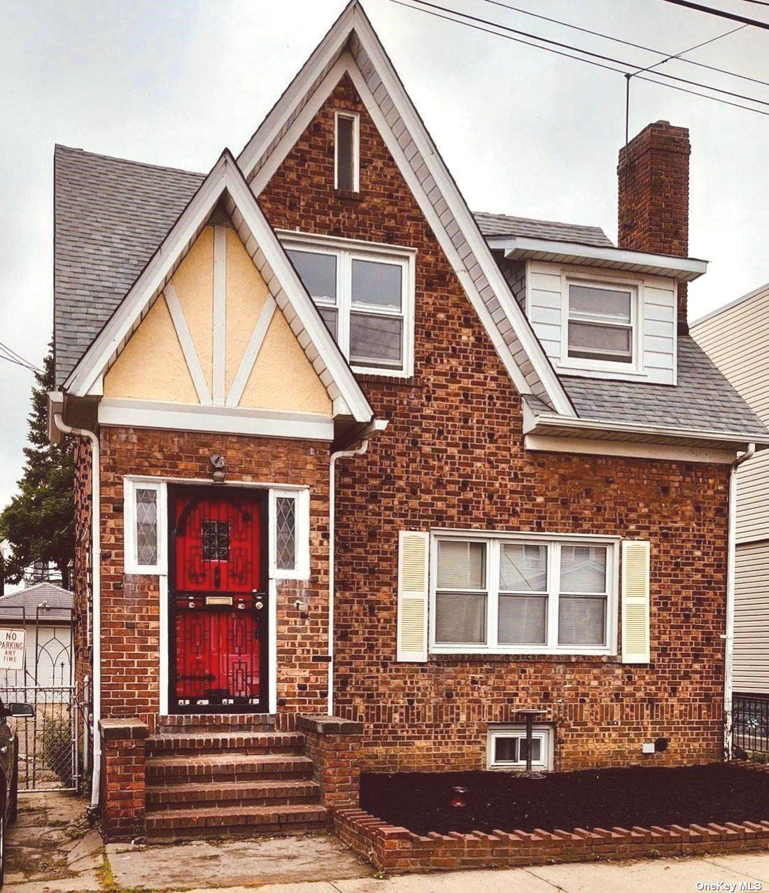 104-40 114th Street - Photo 1
