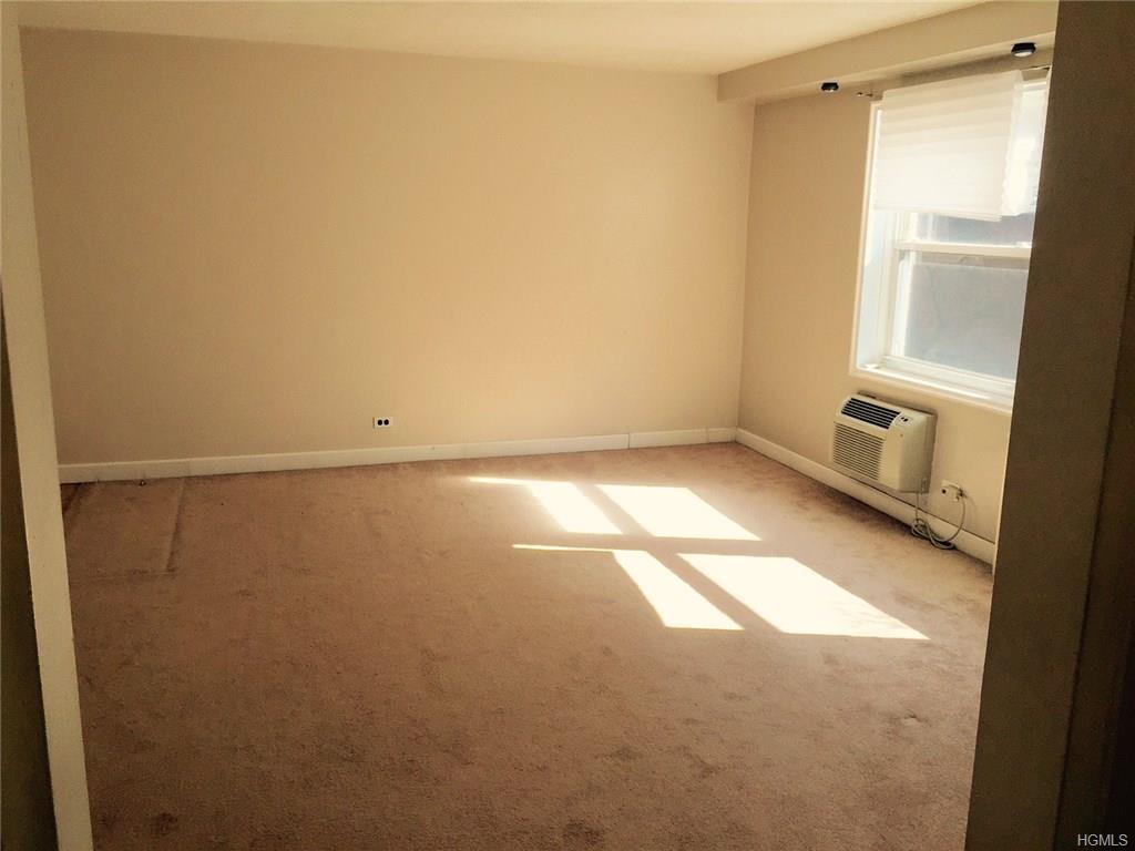 6295 Broadway B7, Bronx, NY 10471 (MLS #4443541) :: William Raveis Legends Realty Group