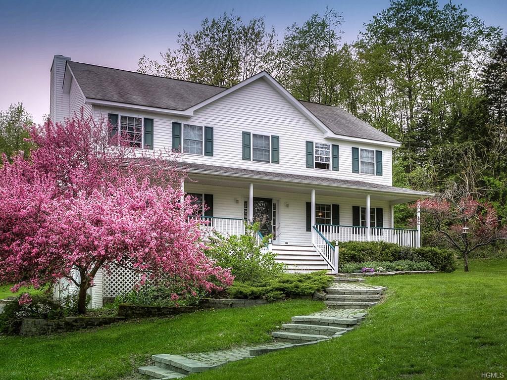 146 Clark Road - Photo 1