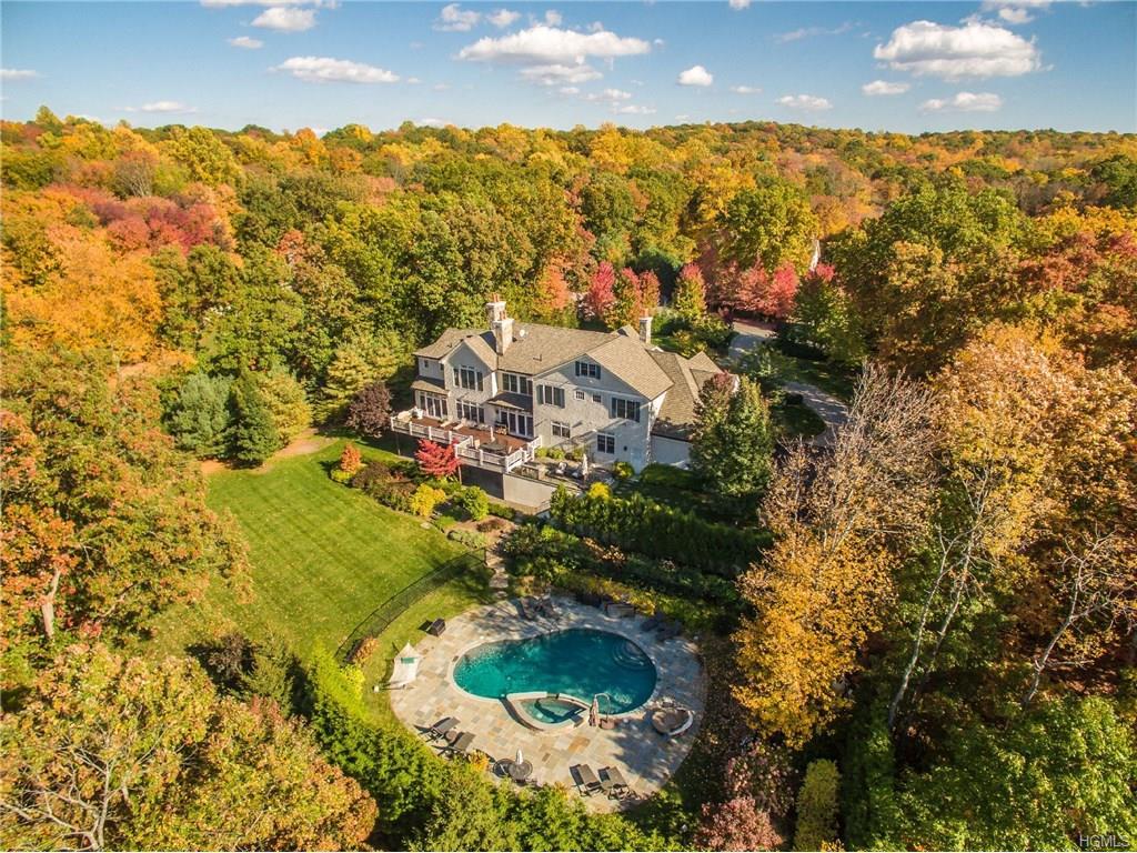 2 Lake View Lane - Photo 1