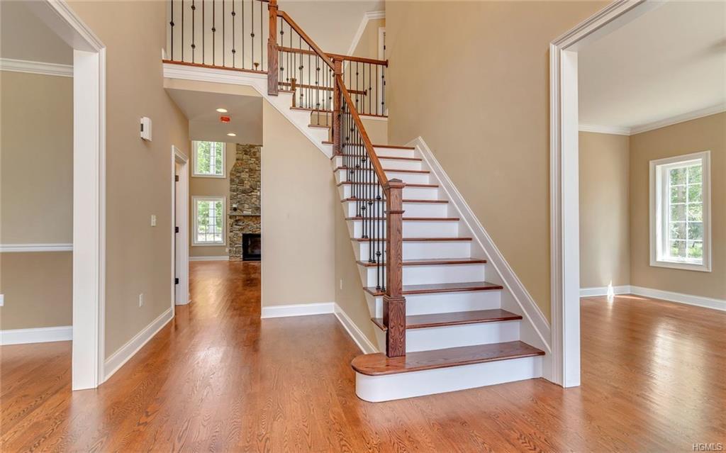 25 Winding Lane - Photo 1