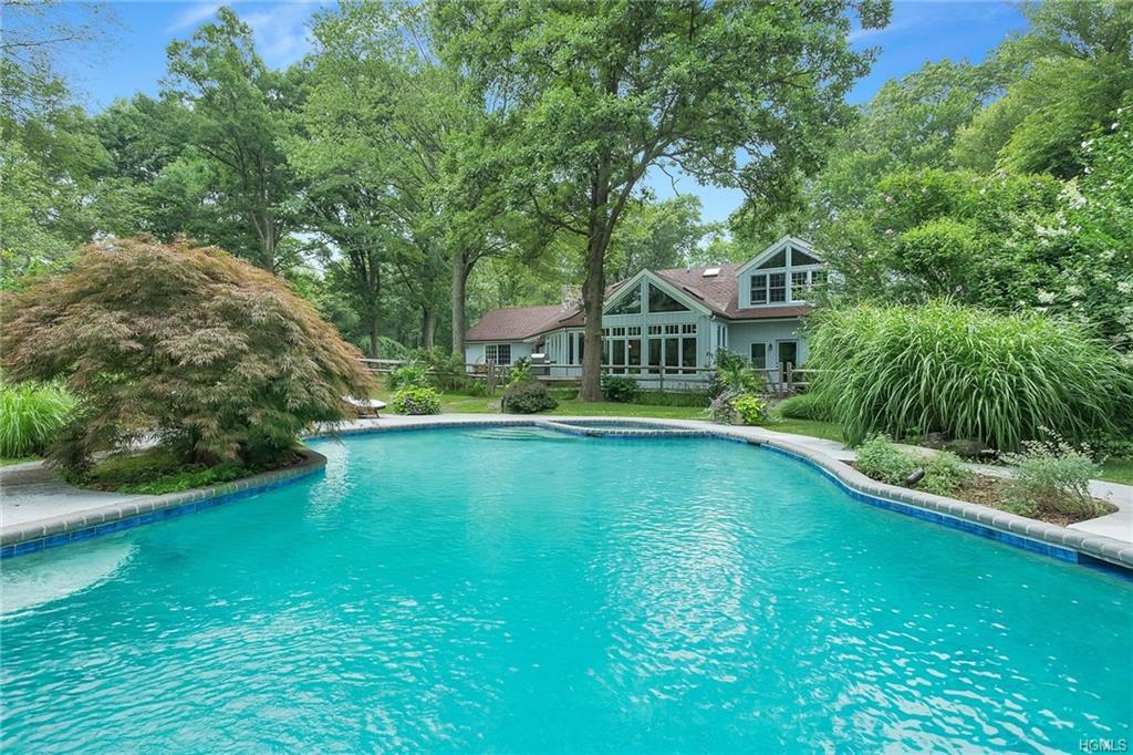 81 Ridge Road - Photo 1