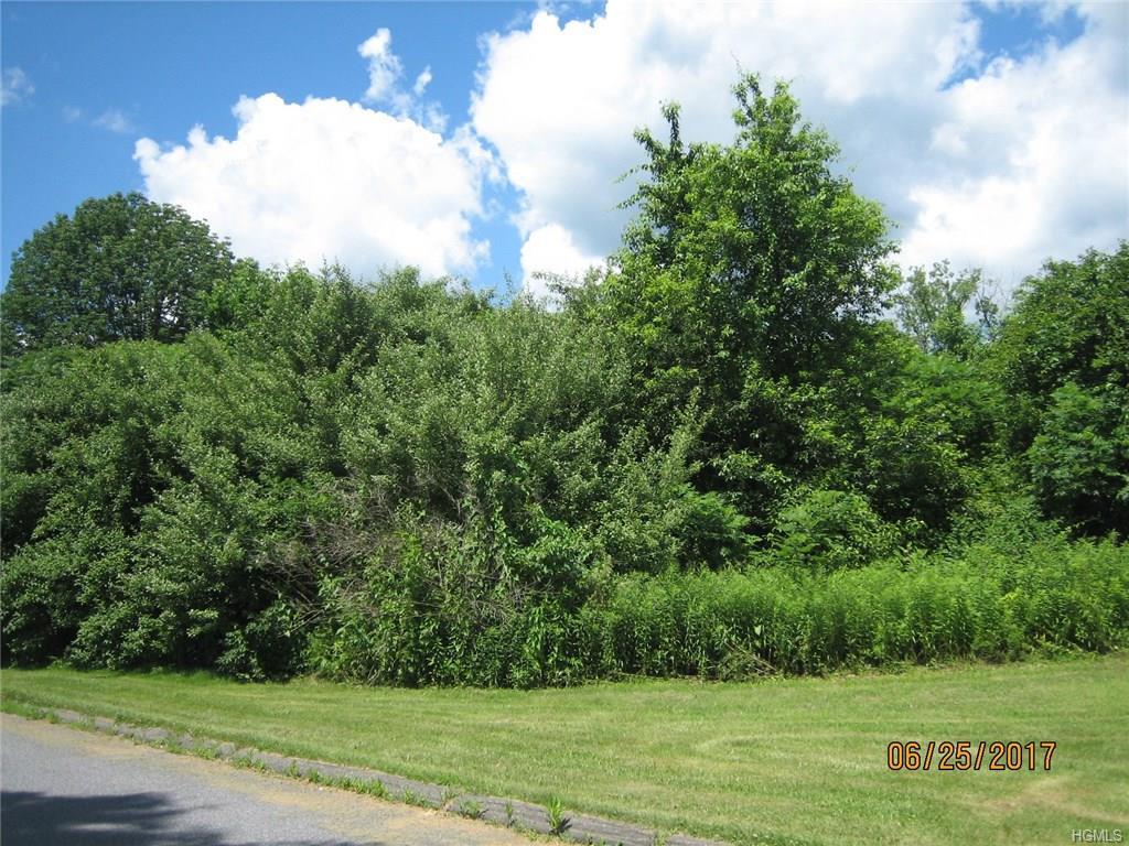 57 Milltown Road - Photo 1