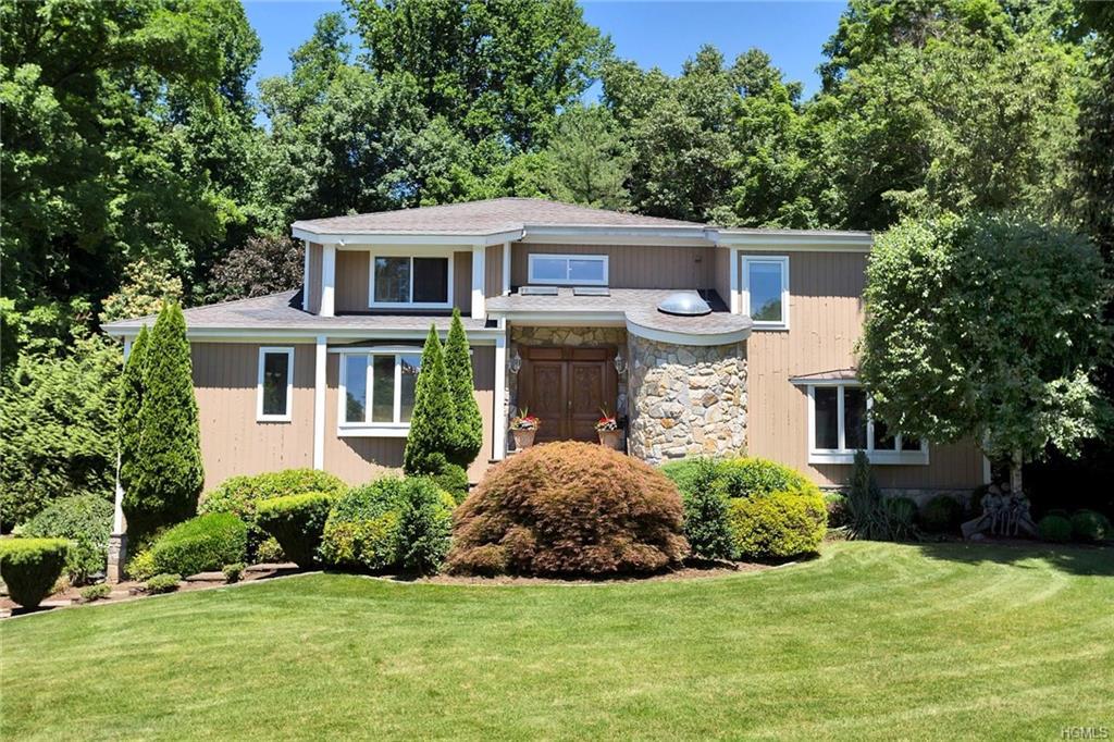 37 Pheasant Run Road - Photo 1