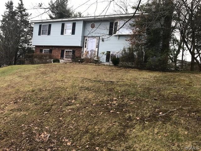 134 Standish Drive - Photo 1