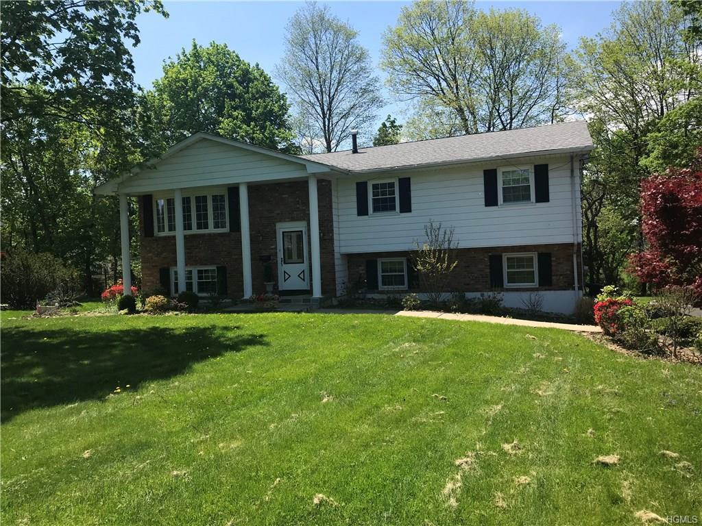 38 Bluefields Lane - Photo 1
