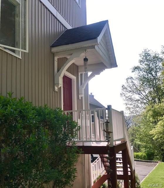 47 Corbin Hill Road - Photo 1