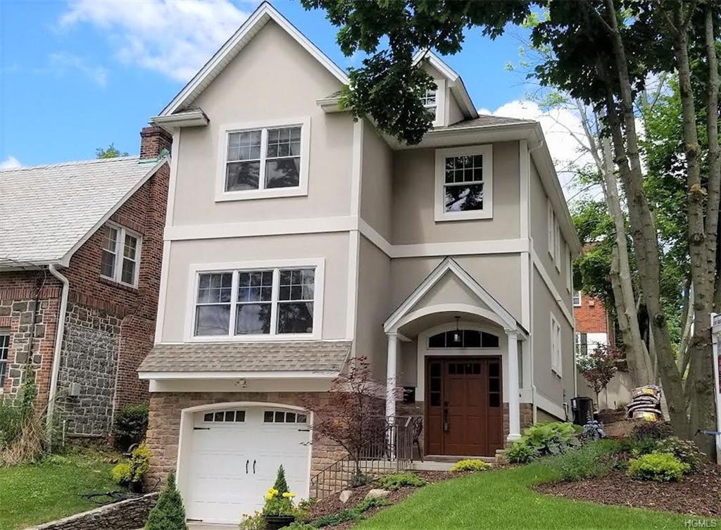 104 Franklin Street - Photo 1