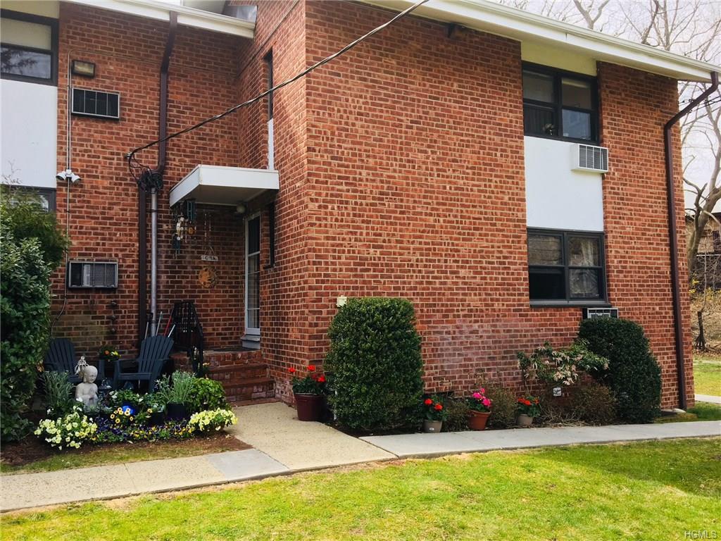 50 West Street - Photo 1