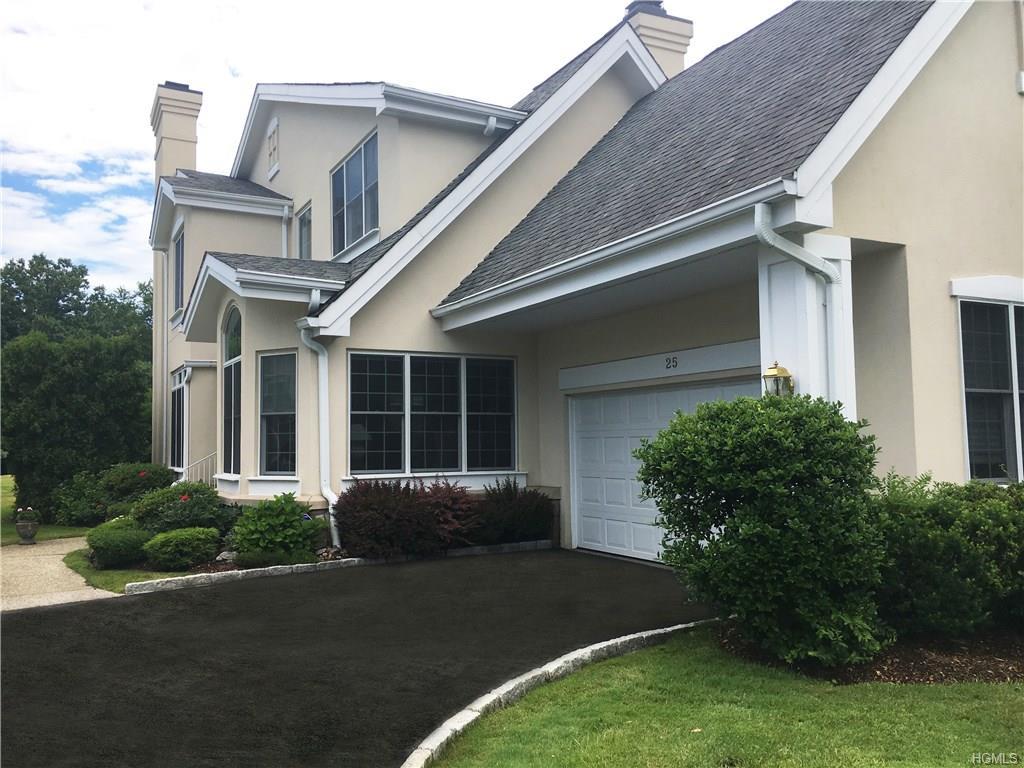 25 Doral Greens Drive - Photo 1