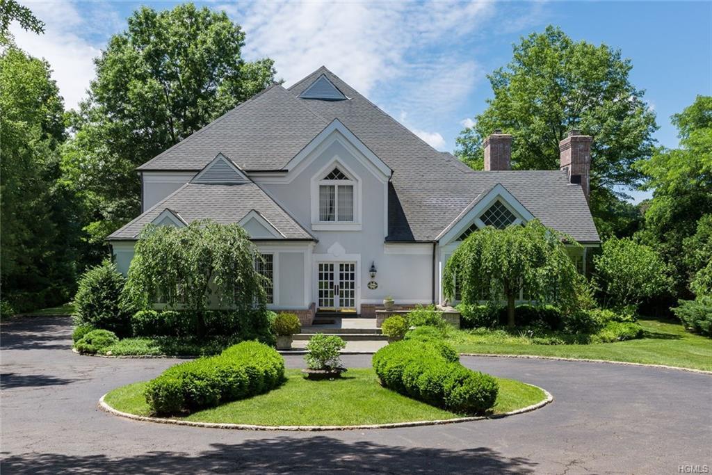 3 Stratton Road - Photo 1