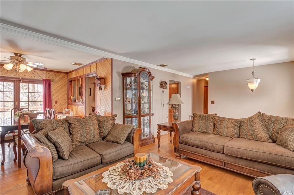 1 Apple Lane - Photo 1