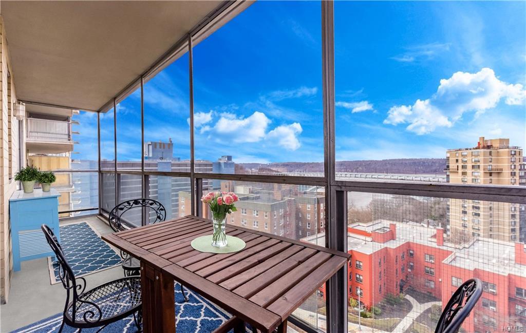 2500 Johnson Avenue - Photo 1