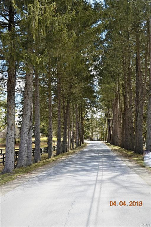 42 Brady Brook Farm Road - Photo 1