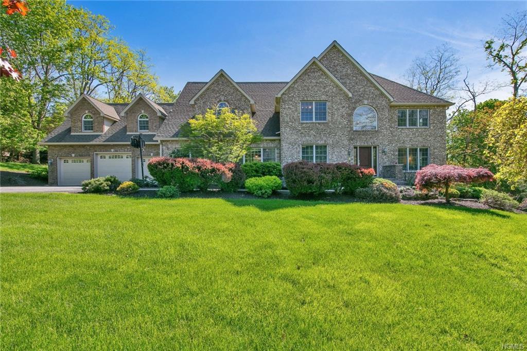 14 Allison Drive - Photo 1