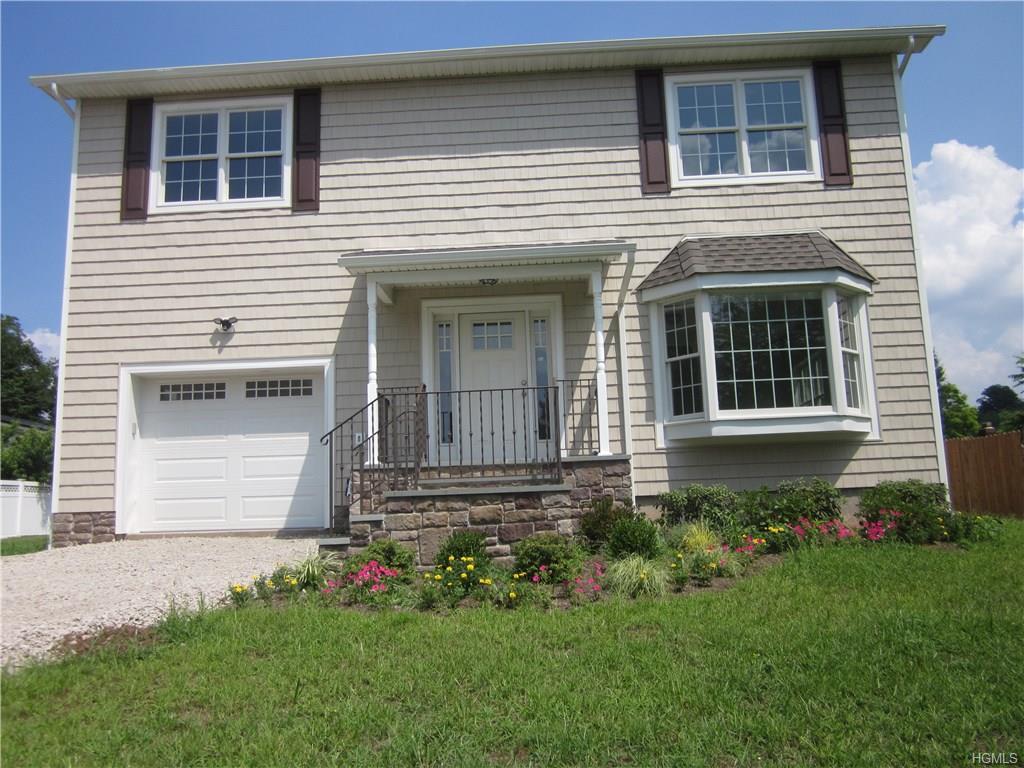 361 Route 340 - Photo 1