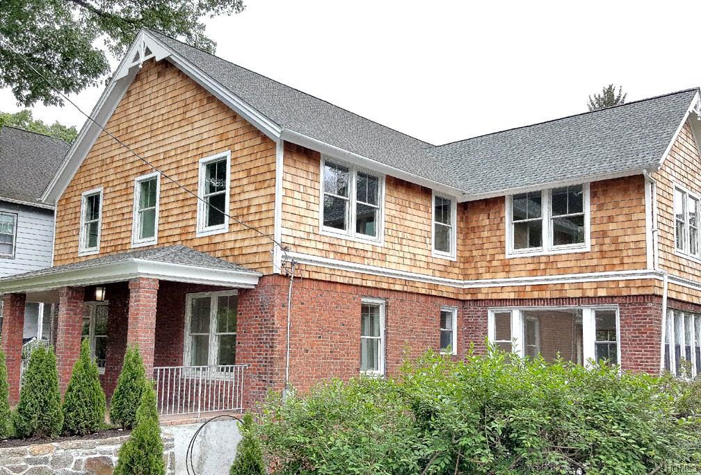 34 Euclid Avenue - Photo 1